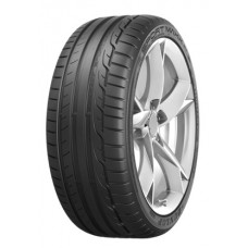 Dunlop SPORT MAXX RT ROF 205/40R18 86W